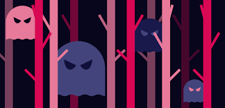 Ethical Design and Dark Pattern Avoidance